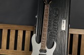 Ibanez Prestige RG-2570Z Vital Silver.jpg